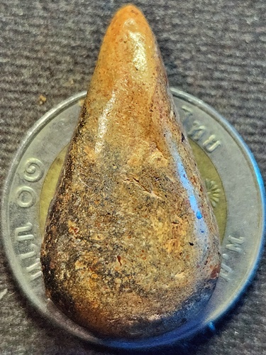 กรุทุ่งเศรษฐี กำแพงเพชร พระกำแพง เม็ดมะเคล็ด 