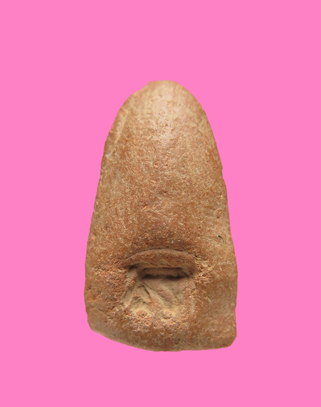 พระรอดค่ายอดิสร พิธีใหญ่ 