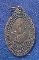 เหรียญหลวงปู่บุญ วัดบ้านนา ปี2537 เนื้อทองแดง