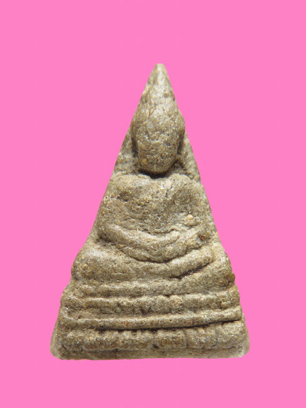 นาง วัดอุดมธัมมะรังษี กทม. ปี2500