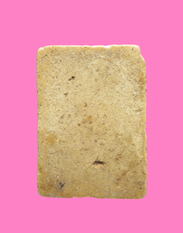 สมเด็จพิมพ์คะแนน เจดีย์ เก่า สวย