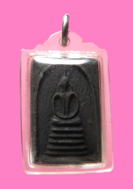 สมเด็จครูบาดวงดี