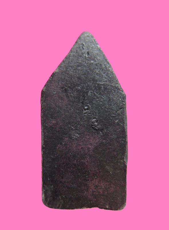 ขุนแผนเนื้อดินเคลือบรัก