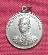 หรียญมหาลาภรุ่น2 หลวงพ่อฤาษีลิงดำ วัดท่าซุง ปี2530 ขุบเงิน สวยครับ