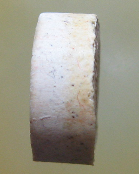 หลวงปู่เกลี้ยง มนุญโญ วัดเนินสุทธาวาส จ.ชลบุรี