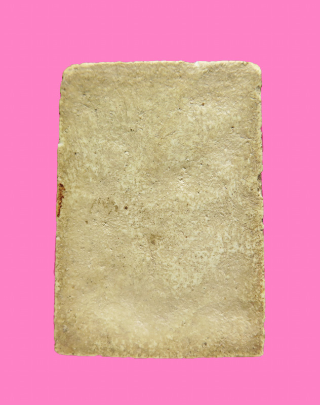 สมเด็จ พิมพ์มีหน้าตา (จัมโบ้) พระครูสุพจน์ วัดสุทัศน์ (ยุคต้น) หายากมาก