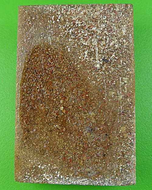 พระหลวงพ่อวินท์ วัดสนามจันทร์ ฉะเชิงเทรา .1295.