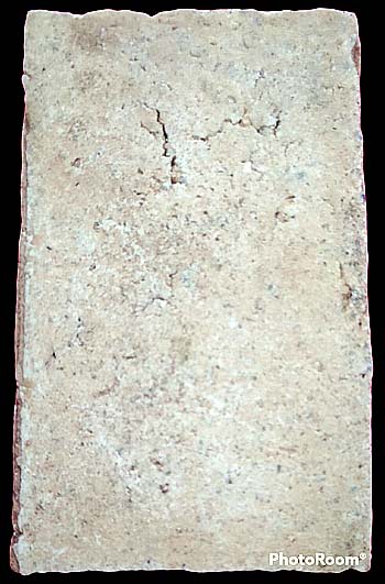 สมเด็จฯ ฐาน 9 ชั้น