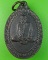เหรียญหลวงปู่อุดม วัดป่าบ้านโบย บุรีรัมย์ .1376.