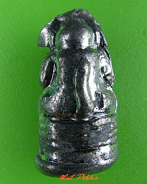 องคตหลวงพ่อฟู วัดบางสมัคร ฉะเชิงเทรา(2) .1466.