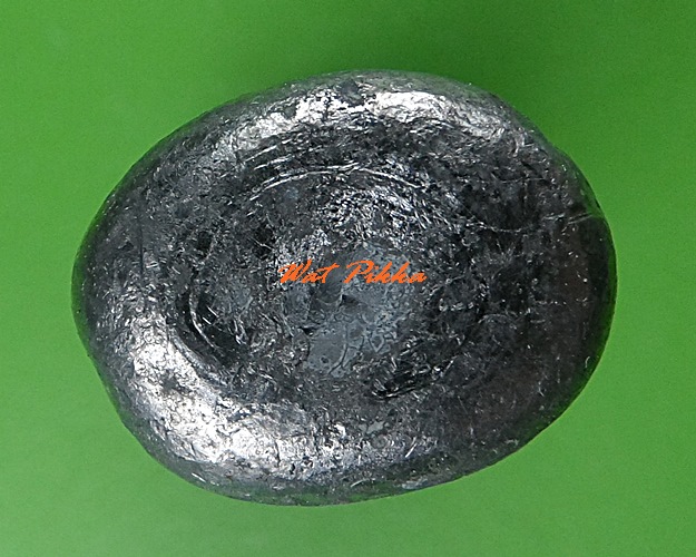 องคตหลวงพ่อฟู วัดบางสมัคร ฉะเชิงเทรา(2) .1466.