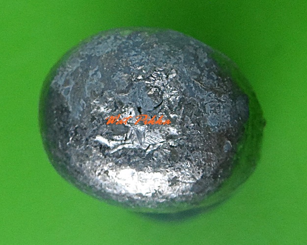 องคตหลวงพ่อฟู วัดบางสมัคร ฉะเชิงเทรา(3) .1467.