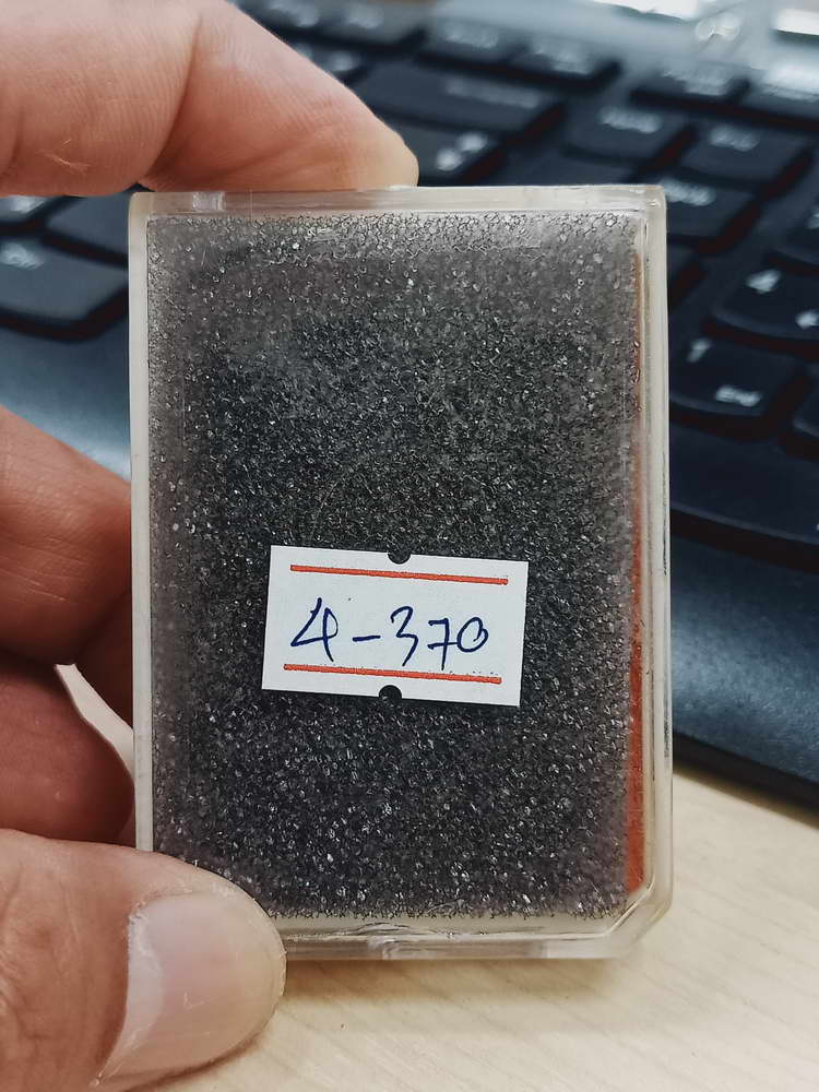 4-370 เหรียญหันข้างรุ่นแรก ดวงดี พ่อท่านผ่อง วัดแจ้ง อ.เมือง จ.พัทลุง 2567 ทด.20 กล่องเดิม