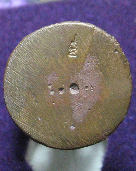 วัดเขาโบสถ์ อ.เมือง จ.ระยอง