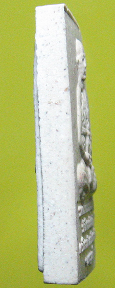 วัดบึงสามพันบน อ.บึงสามพัน จ.เพชรบูรณ์