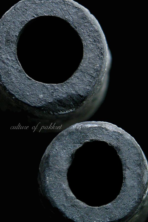 ลูกสะกด หลวงพ่อไสว วัดปรีดาราม (650)