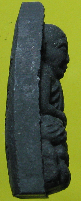 วัดพุทธภูมิ อ.เมือง จ.ยะลา