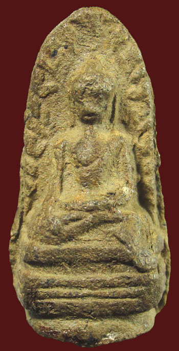 *พระรอด 4*