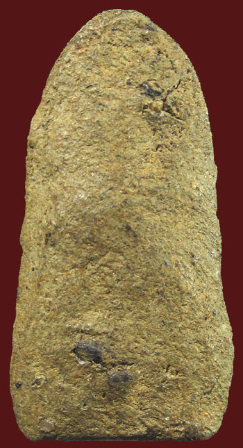 *พระรอด 4*