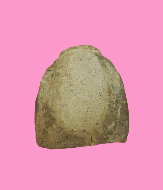 พระปิดตา หลวงปู่เทียม วัดกษัตราฯ อยุธยา