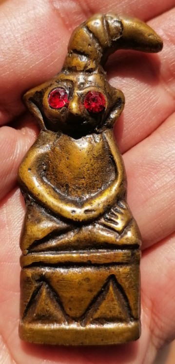 งั่งไม่ทราบที่ เคาะเดียว    