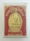เหรียญพระครูวิโรจน์รัตโนบล วัดทุ่งศรีเมือง จ.อุบลราชธานี รุ่นบูรพาจารย์ พระธาตุพนม เคาะเดียว