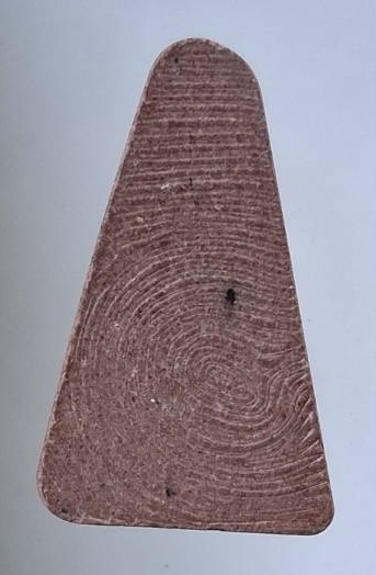 พระผงสุพรรณ รุ่น๕๕๘ปี เมืองสุพรรณบุรี ปี2544 มวลสารทั่วประเทศ กรมศิลปากร ดำเนินการจัดสร้าง