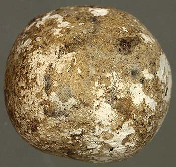 *ลูกอม เนื้อผงจินดามณี วัดไผ่ล้อม ระยอง หลวงปู่ทิม อิสริโก ประธานนั่งปรก*