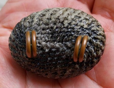 *เบี้ยแก้ ยุคปลาย หลวงปู่เพิ่ม วัดกลางบางแก้ว นครปฐม*