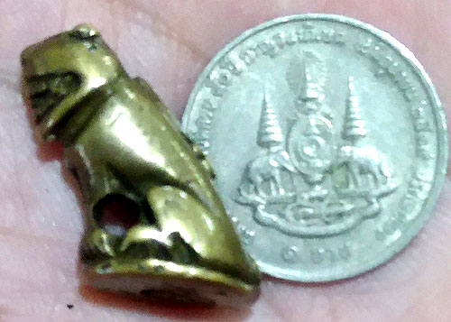 *เสือหล่อฯ*