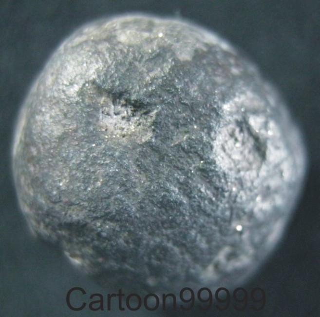 ลูกอมปรอท (เม็ดดิบ) หลวงปู่ถิร วัดบ้านโนนจิก อุดรธานีครับผม เป็นอีก ๑ สุดยอดลูกอมหายากแห่งแดนอีสาน