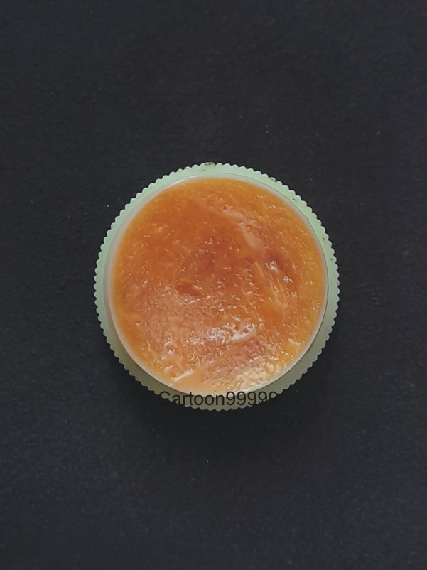 สีผึ้งเสียงทอง หลวงปู่ชื่น ติคญาโณ วัดตาอี จ.บุรีรัมย์ครับ สุดยอดเมตตามหานิยม มหาเสน่ห์ครับผม