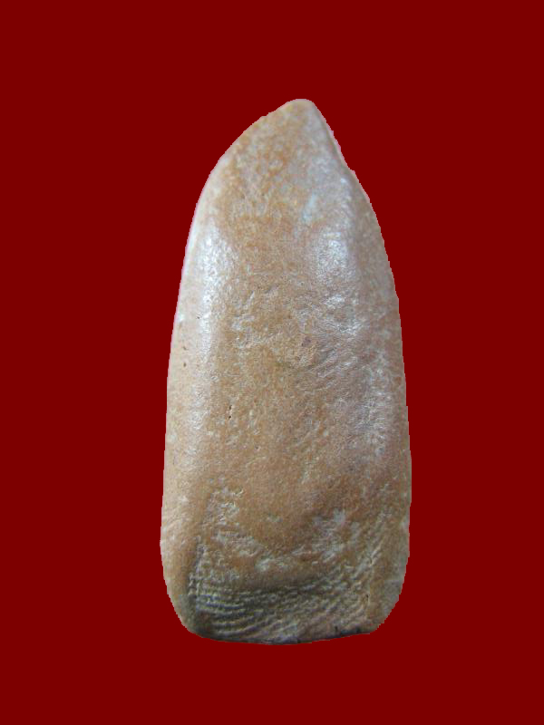 $ พระสิวลี มีย่าม หลวงพ่อกวย วัดโฆสิตาราม ๓