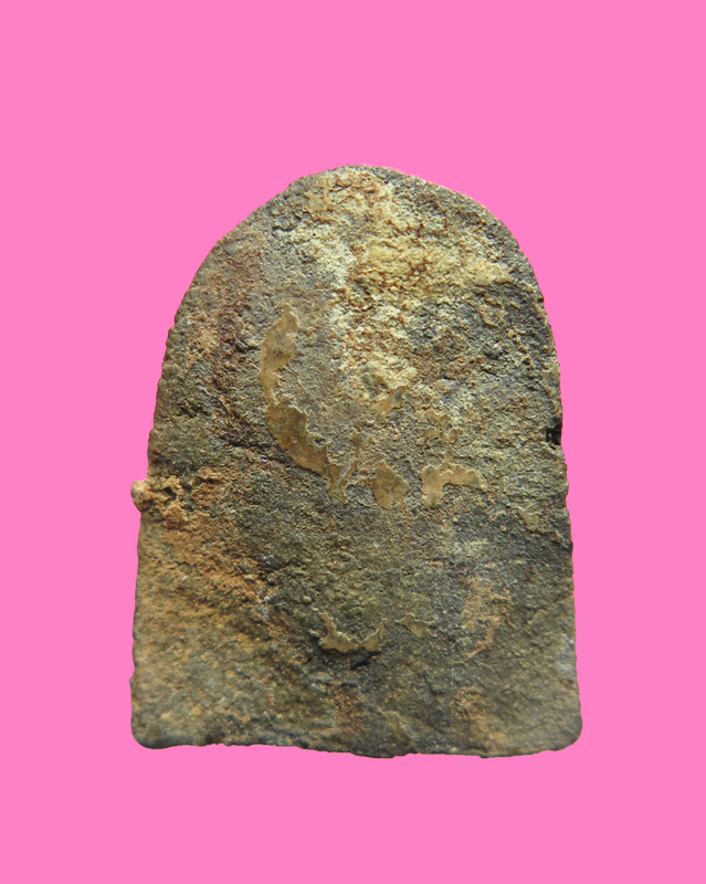 พระปิดตาเก่า