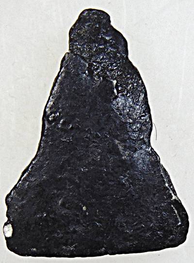 ๒๐ พระผงรูปเหมือน รุ่มรัก