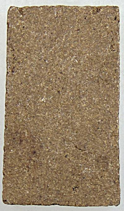 ๒๐ พระสมเด็จเข่าบ่วง