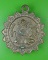 เหรียญหล่อหลวงพ่อแช่ม วัดตาก้อง นครปฐม .37.*