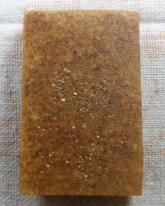 พระสมเด็จ หลวงปู่ปัญญา ปญฺญธโร วัดหนองผักหนามราษฎร์บำรุง จ.ชลบุรี