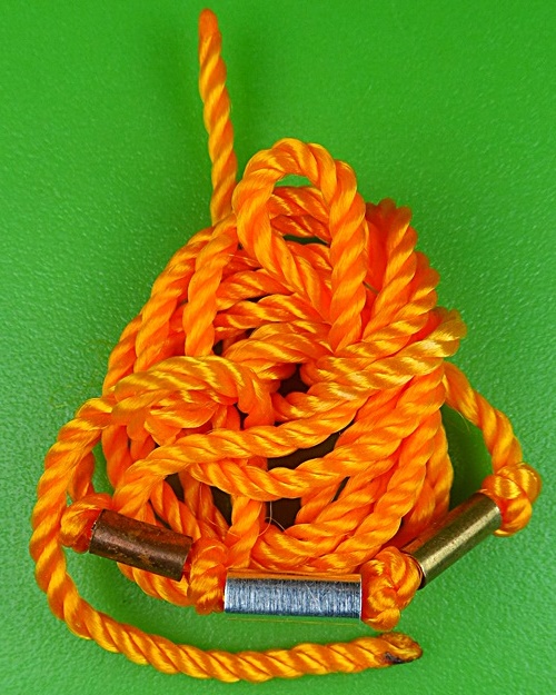 ตะกรุด๓กษัตริย์หลวงพ่อเพี้ยน วัดเกริ่นกฐิน ลพบุรี .54.*