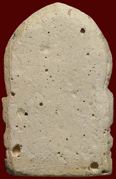 *พิมพ์สมเด็จฯโต เนื้อผง วัดพลา ระยอง ปี๒๕๑๒ ลป.ทิม อิสริโก ปลุกเสก(3)*