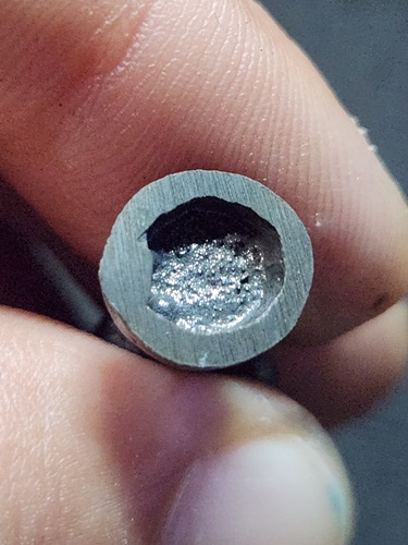 วัดไผ่ล้อม จ.นครปฐม กุมารทองเรียกทรัพย์ หลวงพ่อพูล 