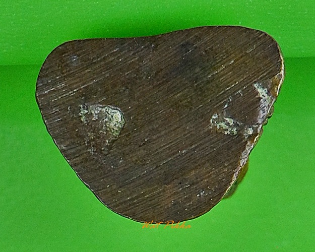 รูปหล่อหลวงพ่อแดง วัดอินทาราม สมุทรสงคราม .958.*