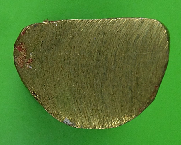 รูปหล่อหลวงพ่อน้อย วัดหนองโก นครสวรรค์ .964.*