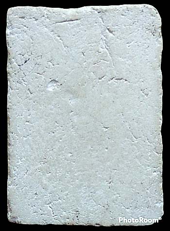 สมเด็จ พระประธาน