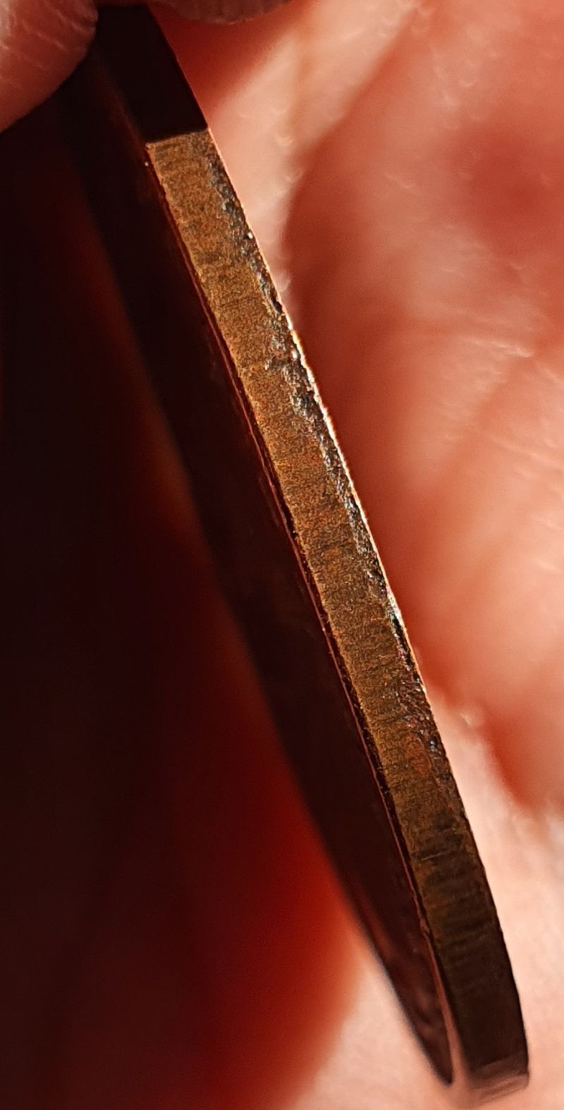 เหรียญพระอาจารย์นำ วัดดอนศาลา 