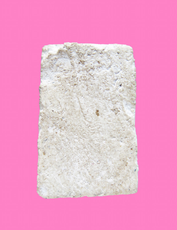 พระสิวลี พิมพ์คะแนน วัดปราสาท ปี 06 พิธีใหญ่มาก