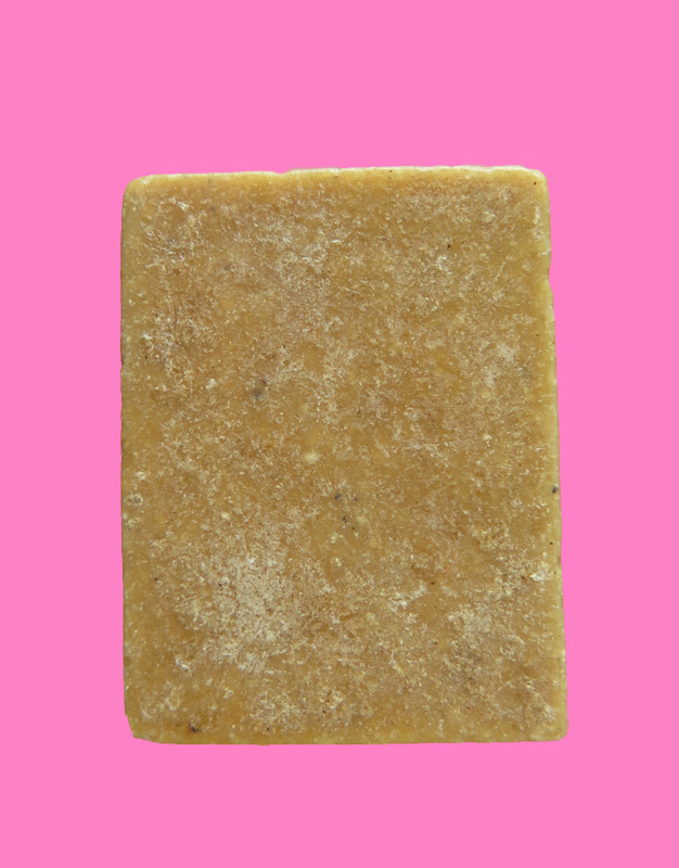 สมเด็จปรกโพธิ์ พิมพ์คะแนน เนื้อผงน้ำมันจัด