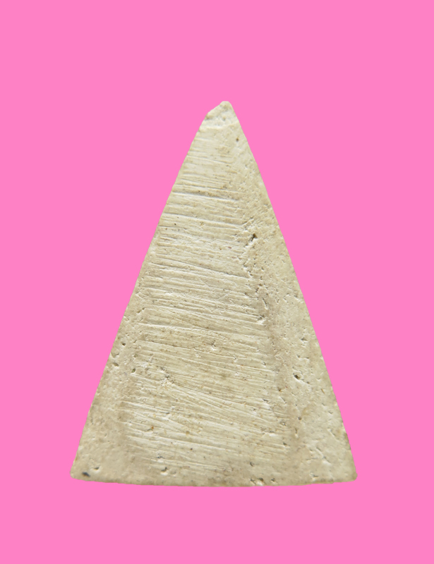 พระผง หลวงพ่อโสธร ปี 09