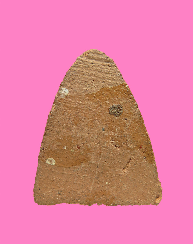 หลวงพ่อโต พิมพ์ใหญ่ เนื้อดิน หลวงพ่อเส้ง วัดกัลยาณมิตร ปี85 (หลักฐานจากหนังสือพระราชทานเพลิงศพ)