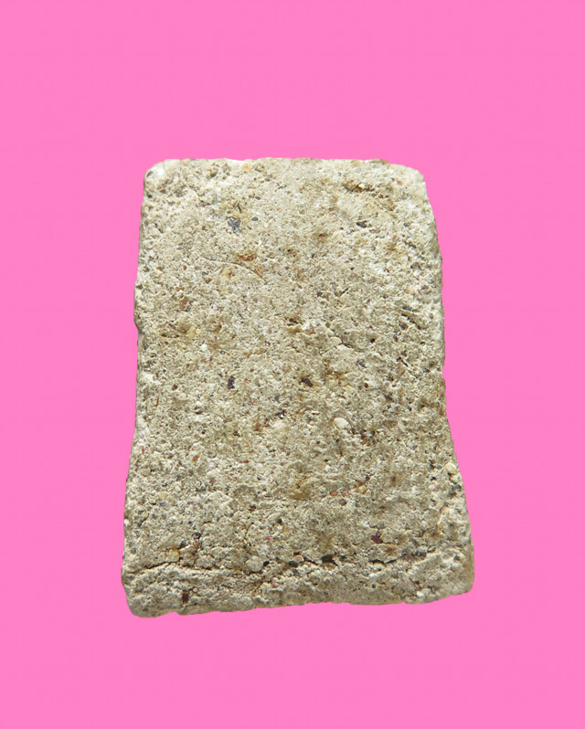 พระสมเด็จ พิมพ์คะแนน เก่า